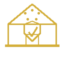 Built Safe. Certified Safer. Built Safe. Certified Safer.